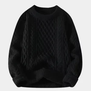 Alice | Maglione alla moda