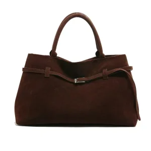 Beatrice | Borsa elegante e confortevole