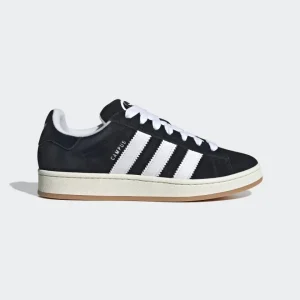 ADIDAS CAMPUS 00S CBLACK/FTWWHT/OWHITE