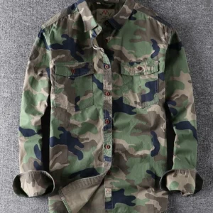 Alessio | Giacca elegante