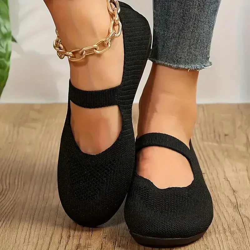 Nyxara | Pantofole Leggere e Flessibili, Comfort Quotidiano