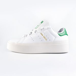 ADIDAS STAN SMITH BONEGA D