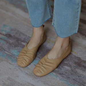 Chiara | Scarpe alla moda