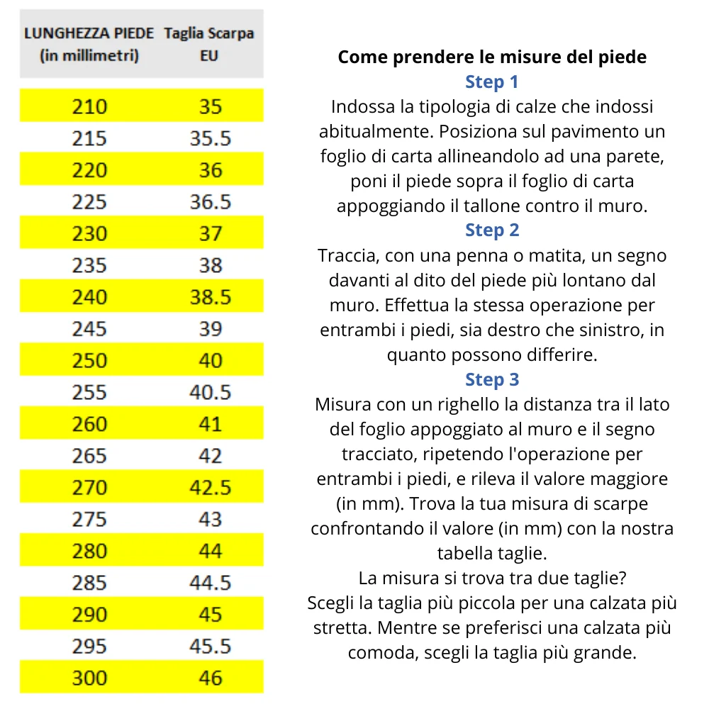 CREW MICROMESH OB SRC - immagine 9