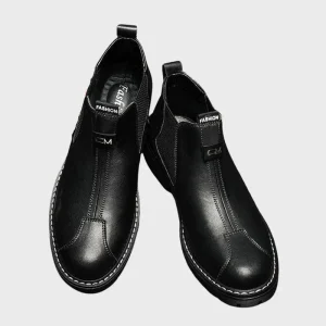 Enzo | Stivali eleganti e di tendenza