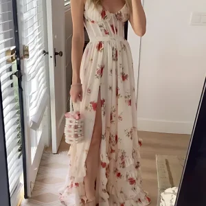 Adalia | Abito elegante