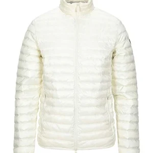 CIESSE PIUMINI 
JASON – PIUMINO SENZA CAPPUCCIO 205CFMJ20127-N0210D