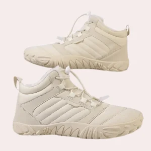 Achille | Scarpe invernali alla moda