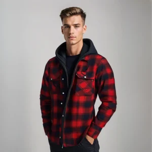 Alessandro | Giacca elegante