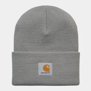 CARHARTT WIP ACRYLIC WATCH HAT MARENGO