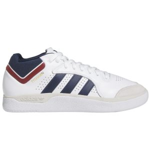 ADIDAS TYSHAWN FTWWHT/CONAVY/GREONE