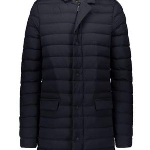 CIESSE PIUMINI 
AIDAN - CAPPOTTO LUNGO 223CFMC81486 N3520D