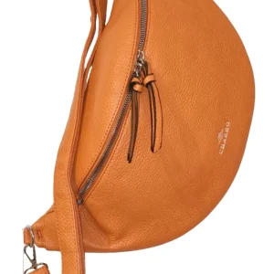 MARSUPIO/BORSA CHARRO