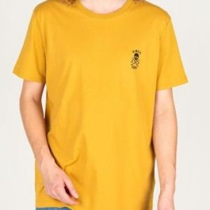 C1RCA LOPEZ 50 TEE OCRA