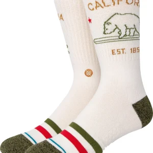 STANCE CALIFORNIA REPUBLIC 2