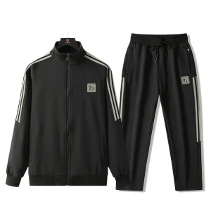 Antonio | Set elegante