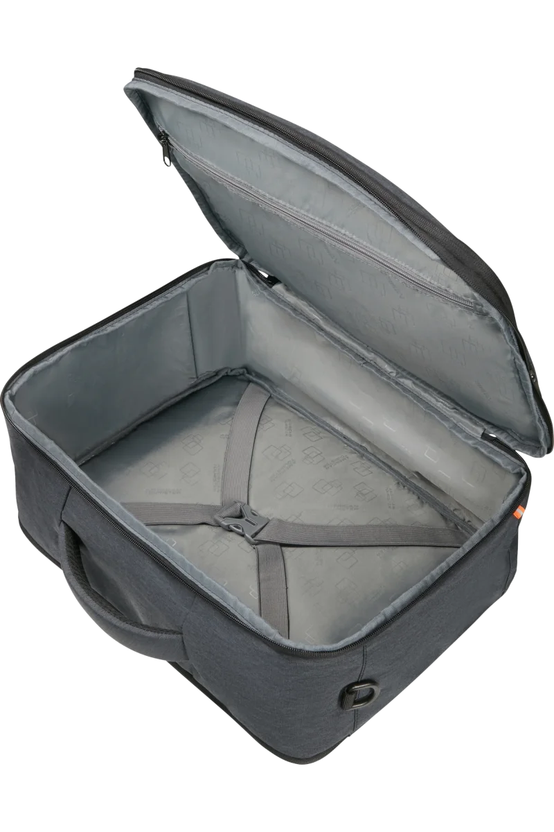 3-Way boarding bag American Tourister At Work Nxt - immagine 9