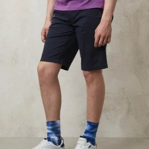 BLAUER
PANTALONE BERMUDA 24SBLUP02406 006855