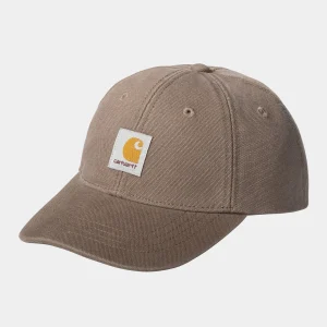 CARHARTT WIP DUNES CAP BARISTA