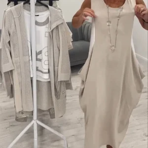 Grecia | Abito casual