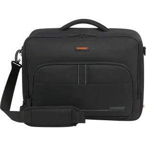 3-Way boarding bag American Tourister At Work Nxt
