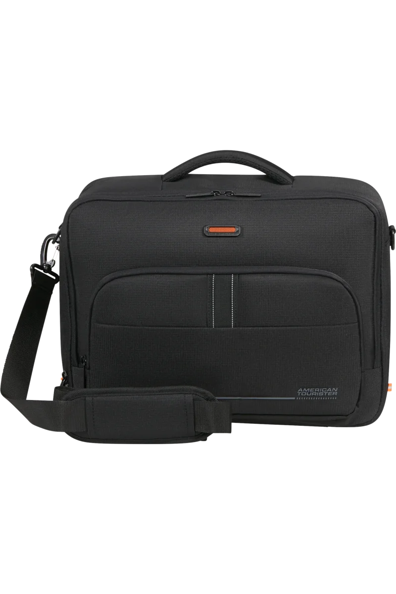 3-Way boarding bag American Tourister At Work Nxt