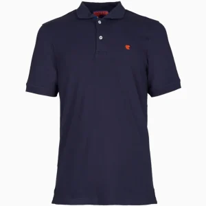 GALLO
POLO UOMO COTONE TINTA UNITA CON SOTTOCOLLO GOLF AP514951