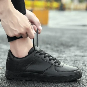 Micaela | Scarpe ad aria