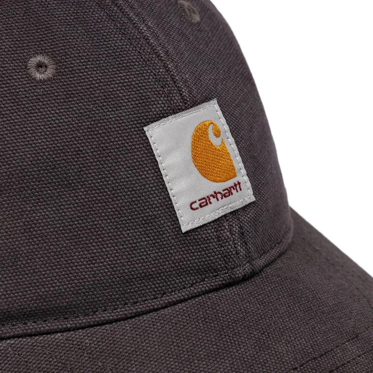 CARHARTT WIP DUNES CAP VULCAN - immagine 3