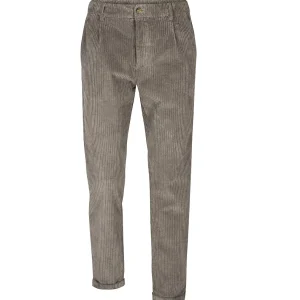 LUMBERJACK
CHINOS MPANFW25-035-0