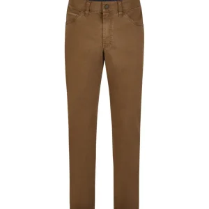 CLUB OF CONFORT
MARVIN 8011 MARVIN 8011