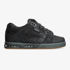 GLOBE SABRE DARK SHADOW/PHANTOM