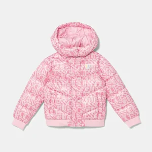 Giubbotto Guess modello bomber