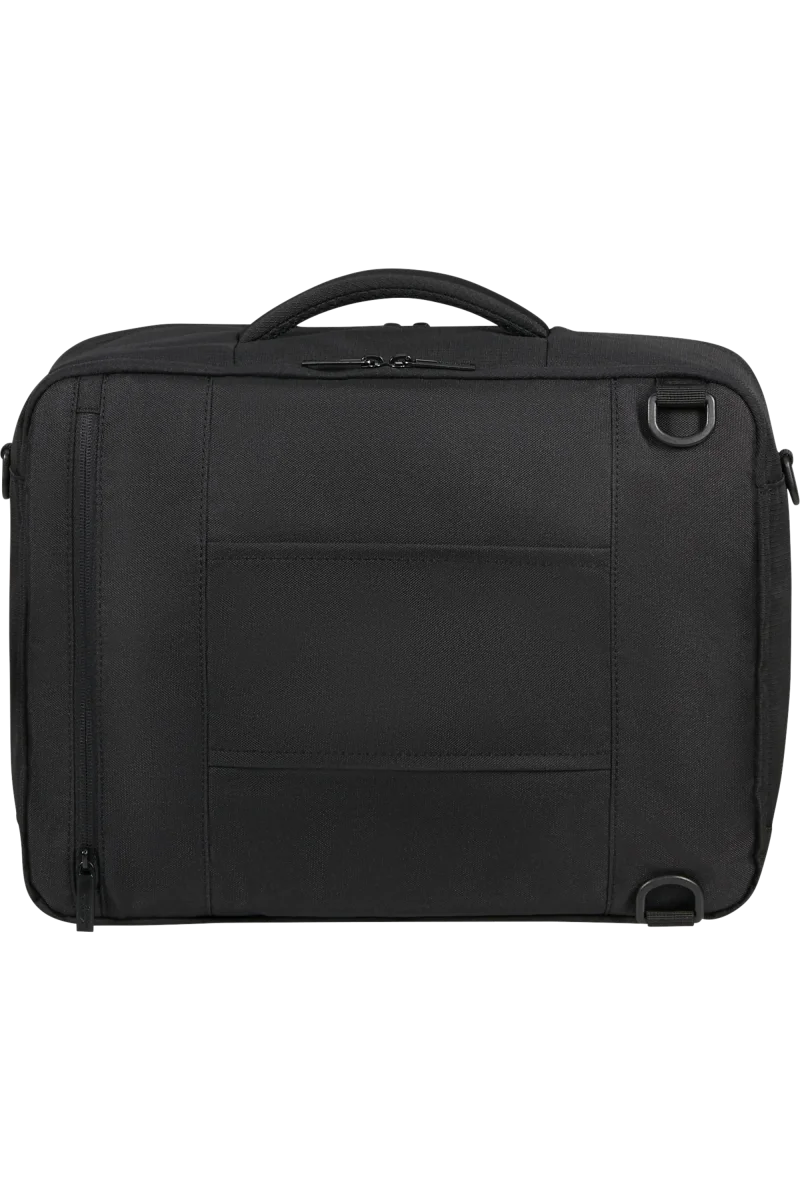 3-Way boarding bag American Tourister At Work Nxt - immagine 3