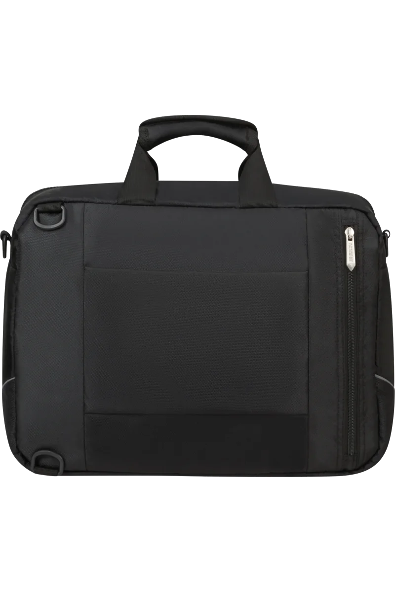 3-Way boarding bag American Tourister Summerride - immagine 5