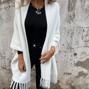 Isabella | Cappotto alla moda