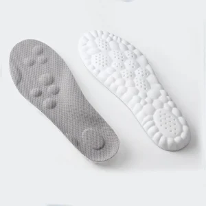 Marco | Soletta regolabile Comfort