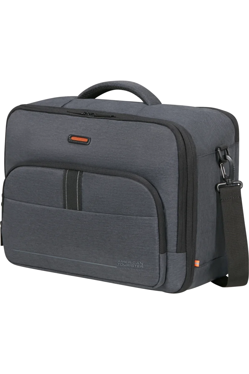 3-Way boarding bag American Tourister At Work Nxt - immagine 8
