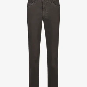 CLUB OF CONFORT
MARVIN 7611 MARVIN 7611