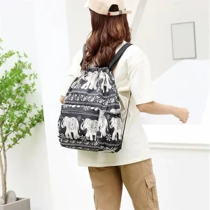 Valentina | Borsa semplice