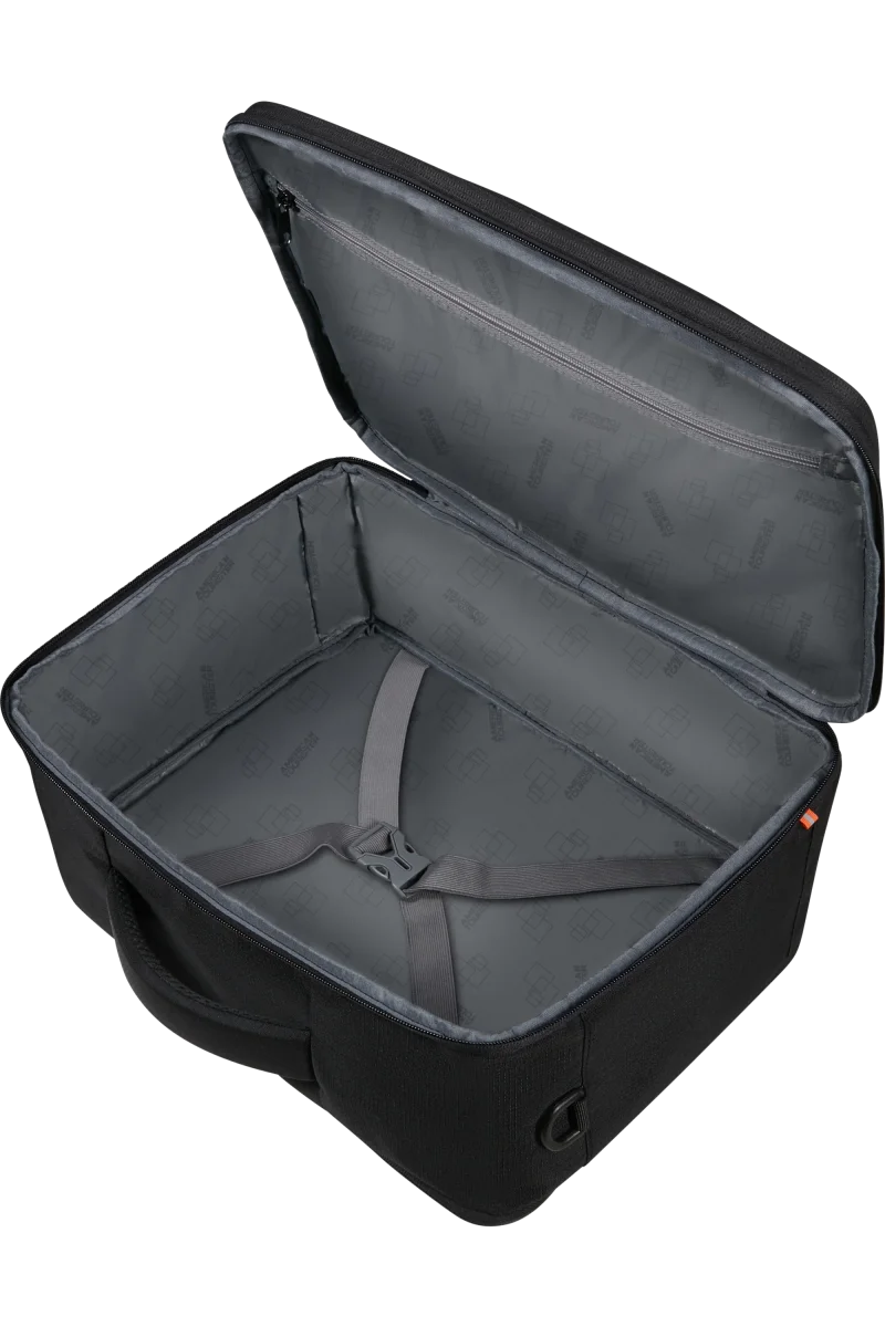 3-Way boarding bag American Tourister At Work Nxt - immagine 4