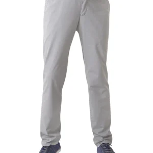 CLUB OF COMFORT
PANTALONE DROP 7 GARVEY 7921