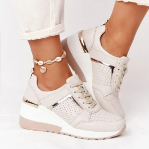 Chiara | Sneaker alla moda