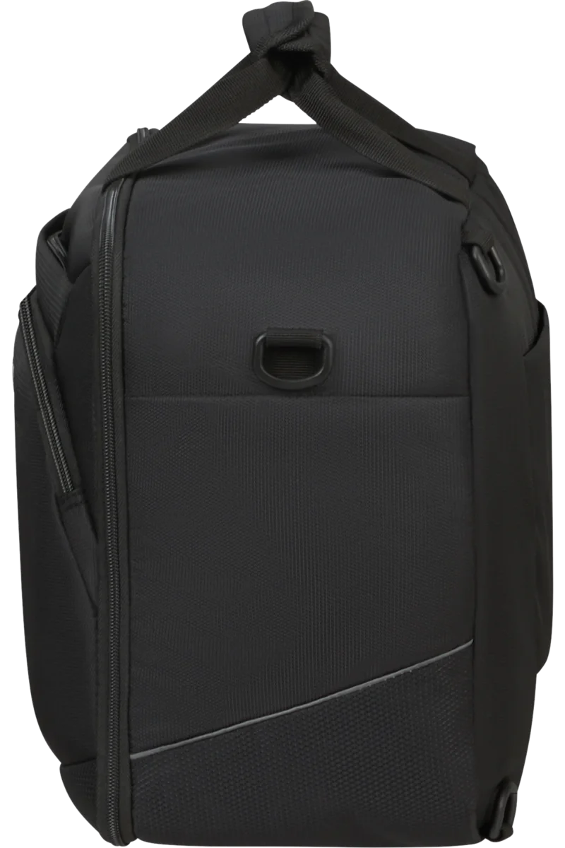 3-Way boarding bag American Tourister Summerride - immagine 6