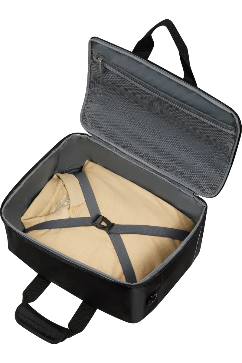 3-Way boarding bag American Tourister Summerride - immagine 3