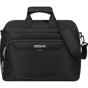 3-Way boarding bag American Tourister Summerride
