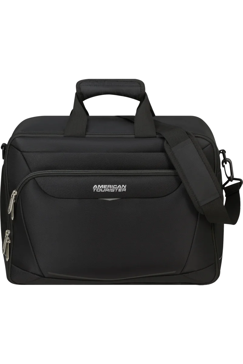 3-Way boarding bag American Tourister Summerride - immagine 2