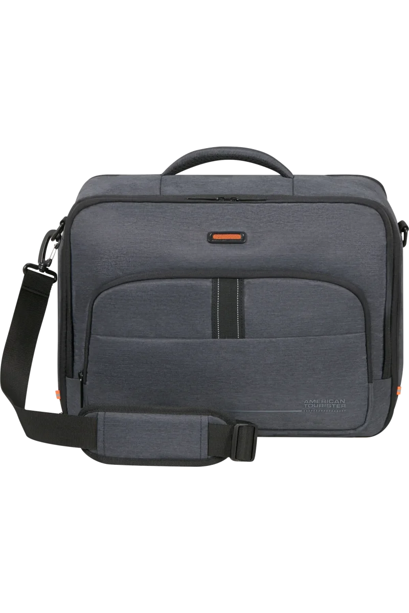 3-Way boarding bag American Tourister At Work Nxt - immagine 7