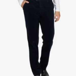 CLUB OF COMFORT
GARVEY 7200 GARVEY 7200