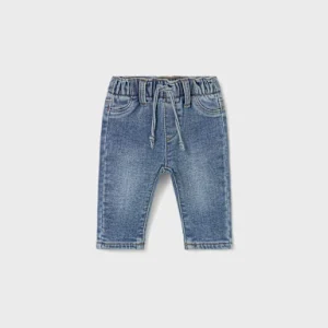 Pantalone jeans